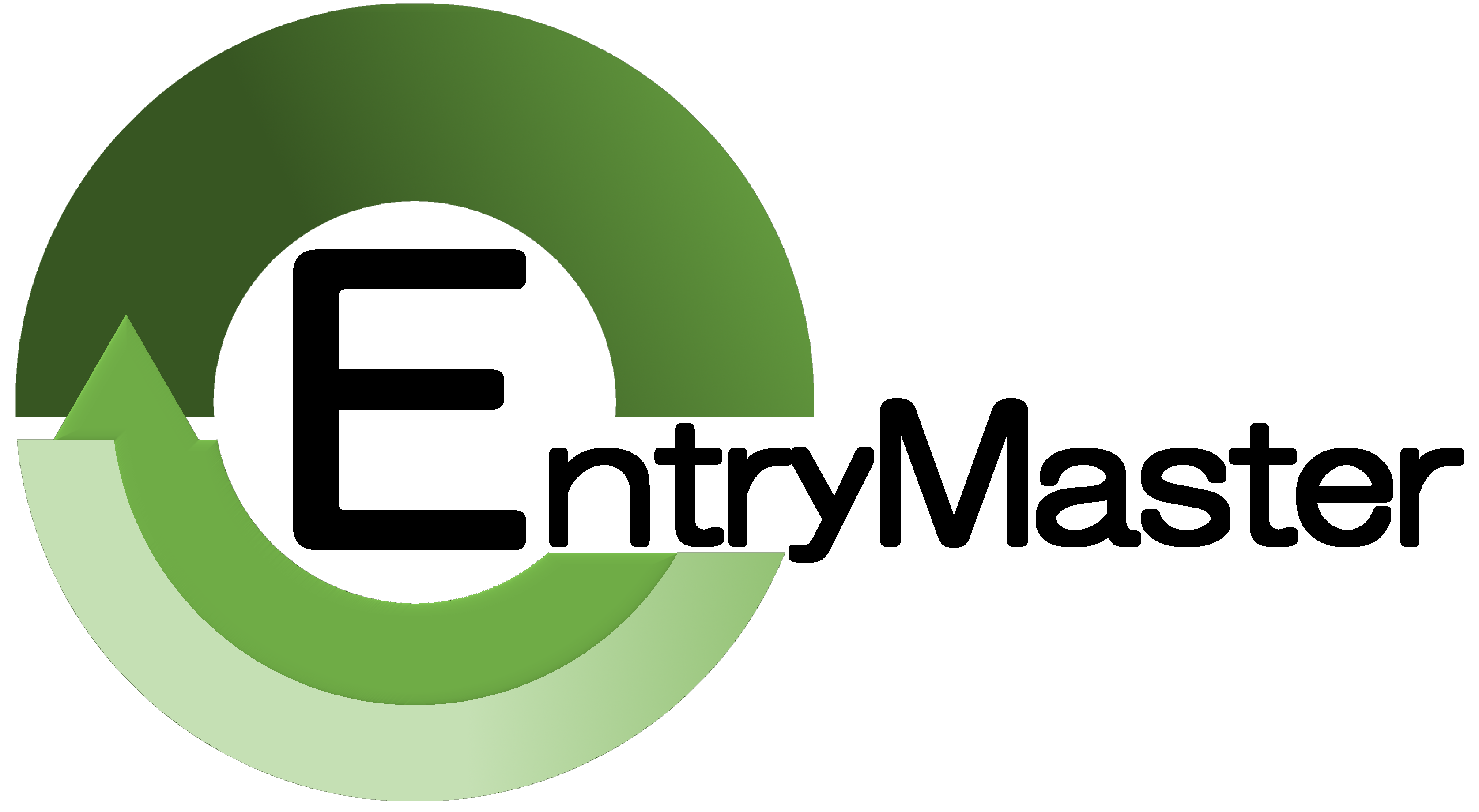EntryMaster
